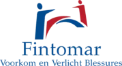 Fintomar